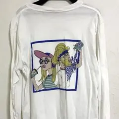 Item thumbnail for item 6dc18015-e82f-4479-87f6-18cb541dcec0