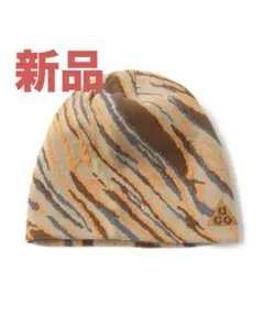 Ron様 リクエスト 2点 まとめ商品