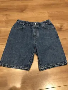 Item thumbnail for item 71b3bdce-7487-4289-8135-a6f622f1e44f