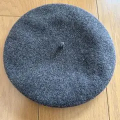 Item thumbnail for item 4db81fd5-2075-4f06-adc7-9d62715f4f4c