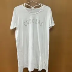 Heart Market 半袖 Tシャツ ホワイトのサムネイル