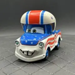 カナリヤ様 リクエスト 4点 まとめ商品【Ma98】