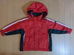 ★SOUTH LINE おしゃれ子どもスキーウェア★値下げしました。￼