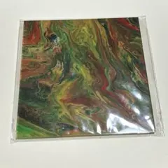 Item thumbnail for item 55d2f763-8ffe-40f7-8743-3982dd04ca6f