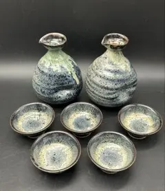 Item thumbnail for item 3054dda7-761c-4119-aa28-51da7ca8c4de