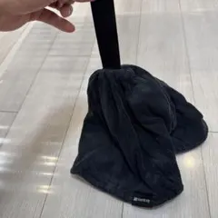 Item thumbnail for item 1c47312f-e0bd-452d-af66-cd21aeb8c900