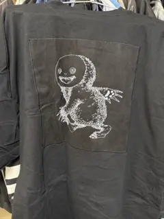 新品未開封】 米津玄師 JUNK WORLD TOUR TEE Tシャツ M - メルカリ