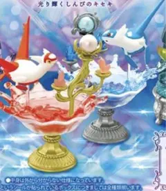 Item thumbnail for item 98f0edbc-b7ec-4ed5-a1f7-58f7704f7b6c