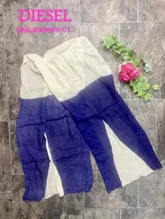 forsu様 リクエスト 2点 まとめ商品