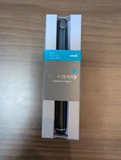 uniball ZENTO ユニボールゼント シグニチャーモデル0.5mm