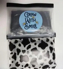 Item thumbnail for item 38bbf633-5536-4e5a-ab41-dc9658ca3b3e