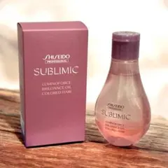 Item thumbnail for item 115d98ba-a8ca-4c1c-aa1b-ff6d984c3e7c