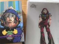 2026年最新】ジョディオ フィギュアの人気アイテム - メルカリ