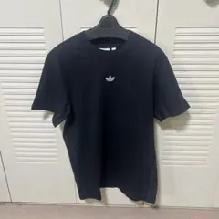 adidas originals 半袖Tシャツ　 男女兼用