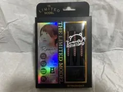岩田夏海直筆サイン入TRINIDAD ロメロ タイプ1 2024 - メルカリ