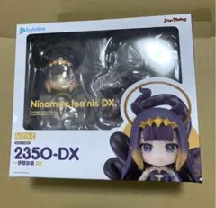 ツイステ レオナ・キングスカラー ねんどろいど 特典 缶バッジ - メルカリ