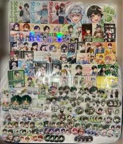 2026年最新】すたぽらグッズの人気アイテム - メルカリ