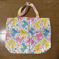 ENJOY RODY エコバッグ