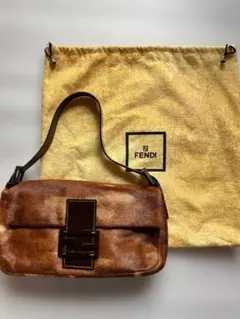 Item thumbnail for item f6709abf-6ccb-4d77-90d3-805442ba8450