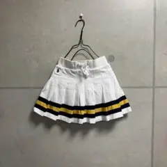 ラルフローレン スカート