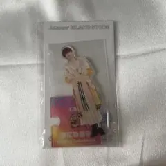 高橋恭平 アクリルスタンド
