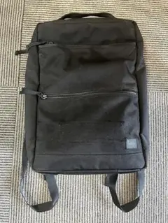 ポーター/吉田カバン　ビジネスリュック 「中古」
