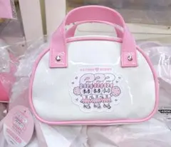 Item thumbnail for item e52f7bb5-b1ee-4c8c-bbf1-170d764df560