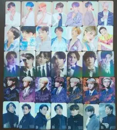 2026年最新】btsグッズ まとめ売りの人気アイテム - メルカリ