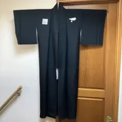 Item thumbnail for item 82b2c5de-f1e9-4019-8403-34d57be1c538