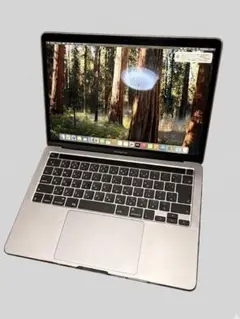 2026年最新】macbook pro 2012 ジャンクの人気アイテム - メルカリ