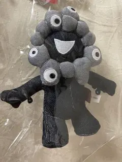 2025年最新】edwin ぬいぐるみの人気アイテム - メルカリ