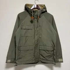 harup様