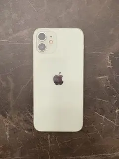 Apple iPhone 12 64GB ミントグリーン