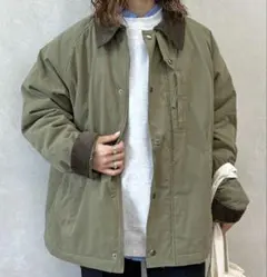 Item thumbnail for item 10e92a58-192e-4dd3-ab09-79683274a266