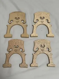 2026年最新】チェロ 駒の人気アイテム - メルカリ