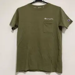 Champion Tシャツのサムネイル