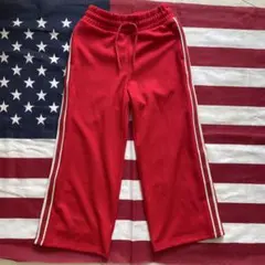 Item thumbnail for item 4bd81ba9-7352-4770-880e-3219d7822f2f