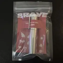 BRAYE リップティント ミニ 06 オウン