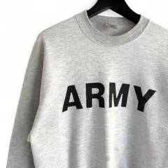 90s スウェット アメカジ