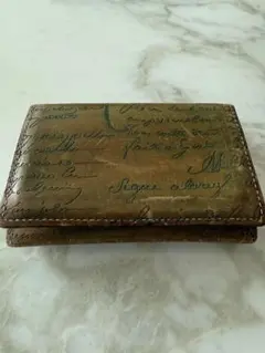 Item thumbnail for item 177af2a5-c640-4032-b489-058a27701535