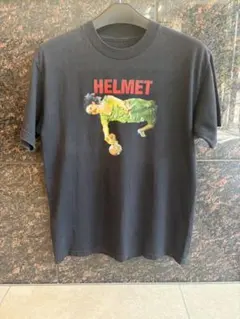ヴィンテージパンクTシャツ80