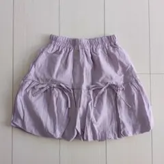 ★お好きなお洋服2点で450円対象商品★