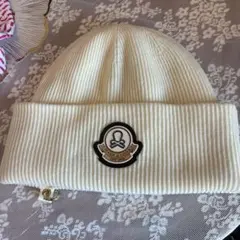 新品❤️MARK & LONA キャップ ライトグリーン - メルカリ