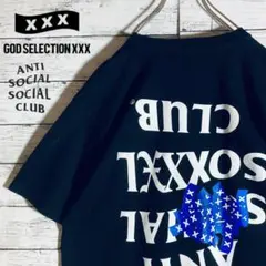 2026年最新】anti social god selection xxxの人気アイテム - メルカリ