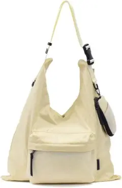 Item thumbnail for item ae9c14f8-670d-40c8-a0a6-f19efae611ab