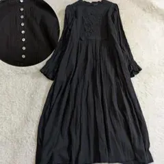 2026年最新】ツハルバイサマンサモスモス ワンピースの人気アイテム