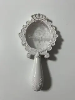 King&Prince オリジナルペンライト King&Prince Firs…