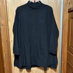 Item thumbnail for item aa270b49-60a4-43c5-abfe-32b2889a9feb