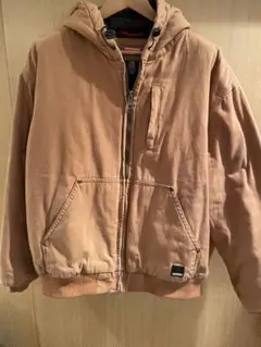 WFS Element Gear フード付きジャケット - メルカリ