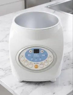SUPER こね丸 KN-5005 本体 パン生地作り SUPER こね丸 KN-5005 本体 パン生地作り - メルカリ